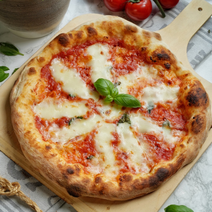 Margharita